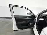 Фото 8 - Volkswagen Bora