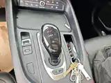 Фото 14 - Haval F7