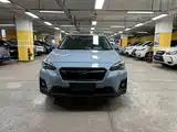 Photo 2 - Subaru XV