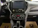 Photo 14 - Subaru XV