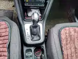 Фото 10 - Volkswagen Sharan