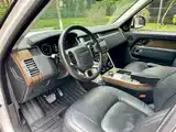 Фото 9 - Land Rover Range Rover
