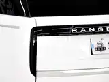 Фото 29 - Land Rover Range Rover