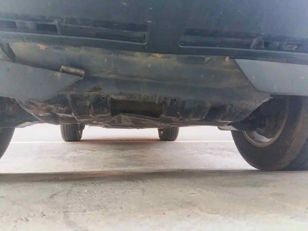 Фото 2 - Toyota Prado