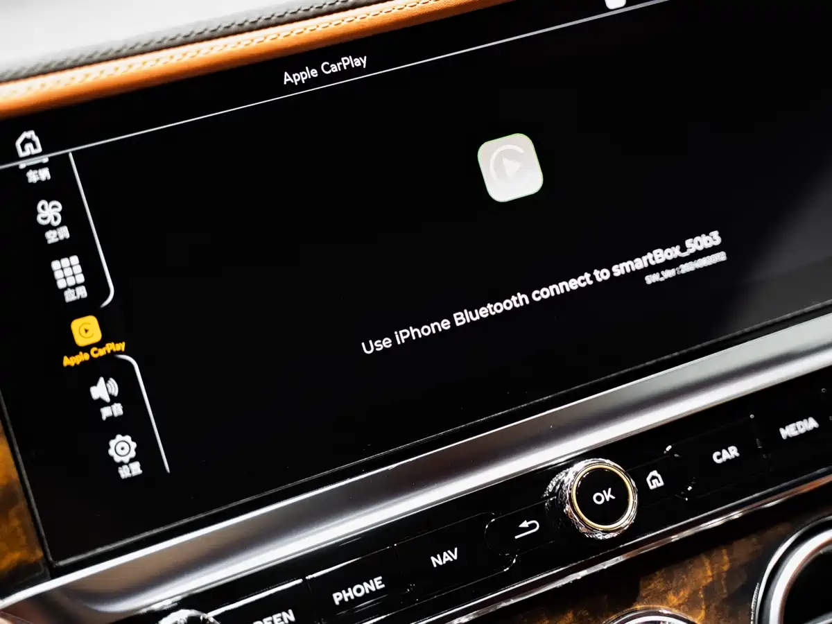Bentley Continental 2018 6.0T GT W12 фото 20