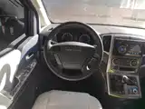 Photo 6 - Dongfeng Fengxing Lingzhi PLUS