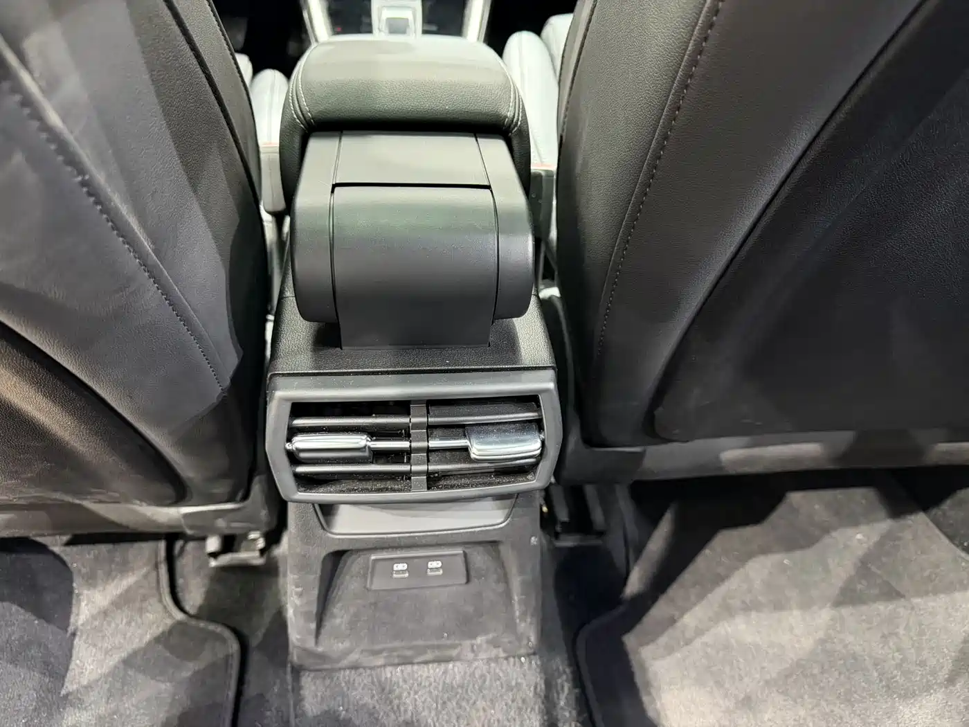 Audi A3 2023 Sportback 35 TFSI Fashion Sport фото 14