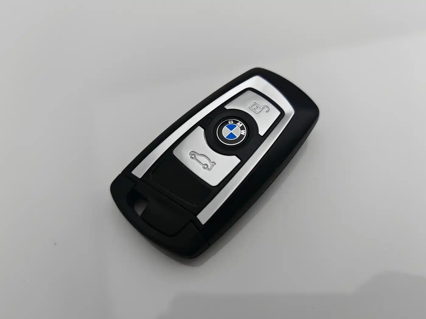 BMW 3 Series 2013 Facelift 320Li Luxury Design Package фото 20