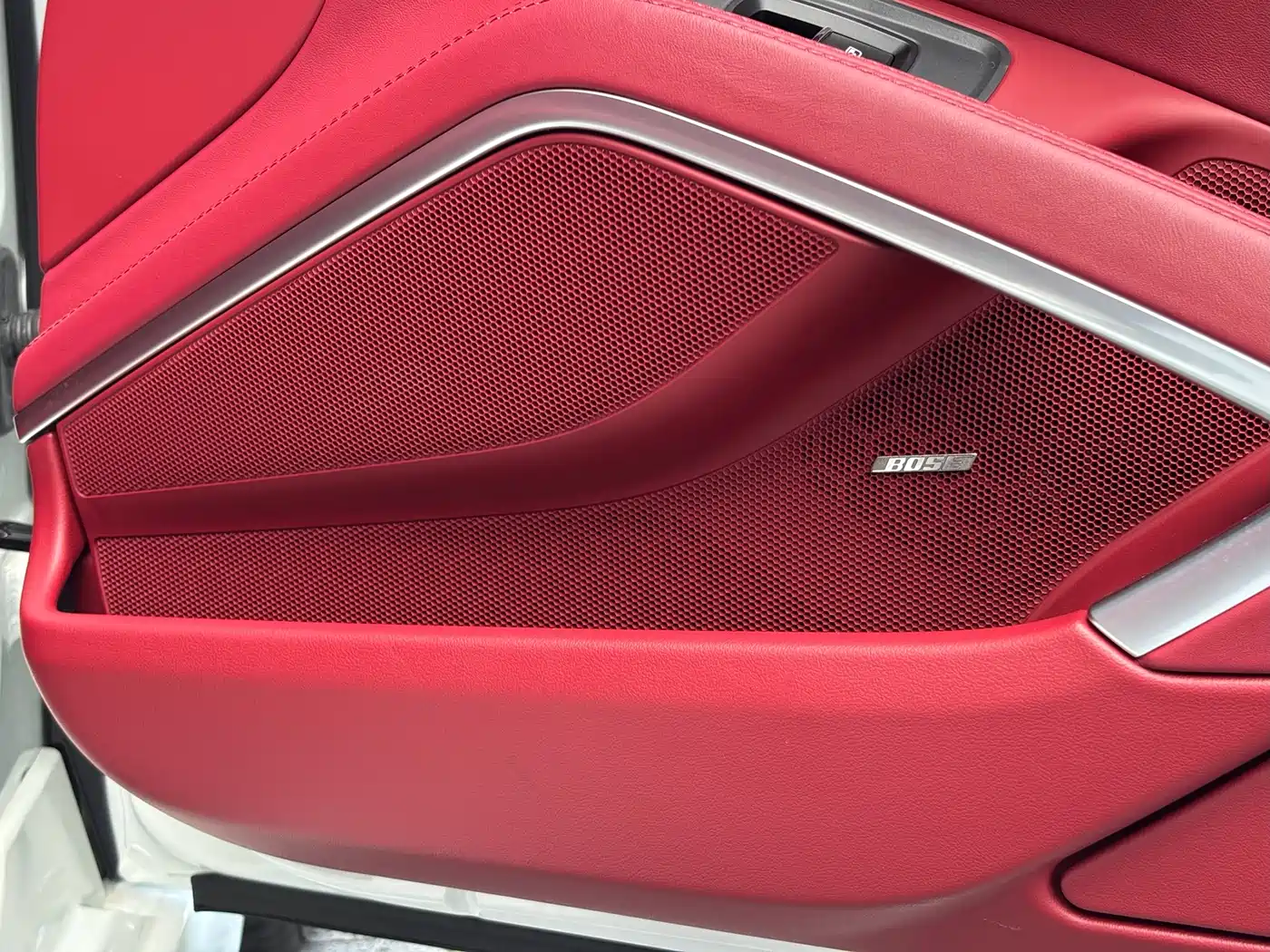 Porsche 718 2025 2023 Boxster Style Edition 2.0T