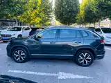 Photo 4 - Volkswagen Tayron