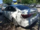 Фото 5 - Roewe i6