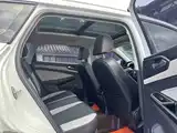 Фото 9 - Jetta VS7