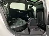 Фото 6 - Audi A4L