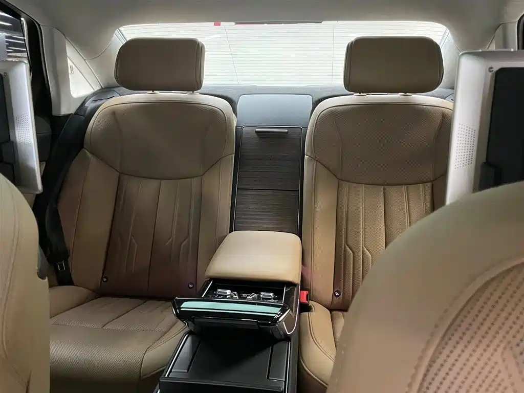 Audi A8 2019 Plus A8L 55 TFSI quattro Prestige фото 11
