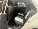 صورة 8 - Škoda Fabia