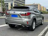 Photo 18 - Lexus RX