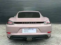 фото авто
