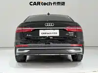 фото авто