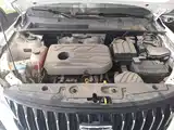 Photo 10 - Geely Emgrand X6