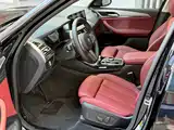 Фото 3 - BMW iX3