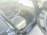 Photo 13 - Buick Excelle