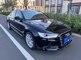 Photo 2 - Audi A6L