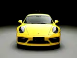 Photo 4 - Porsche 911