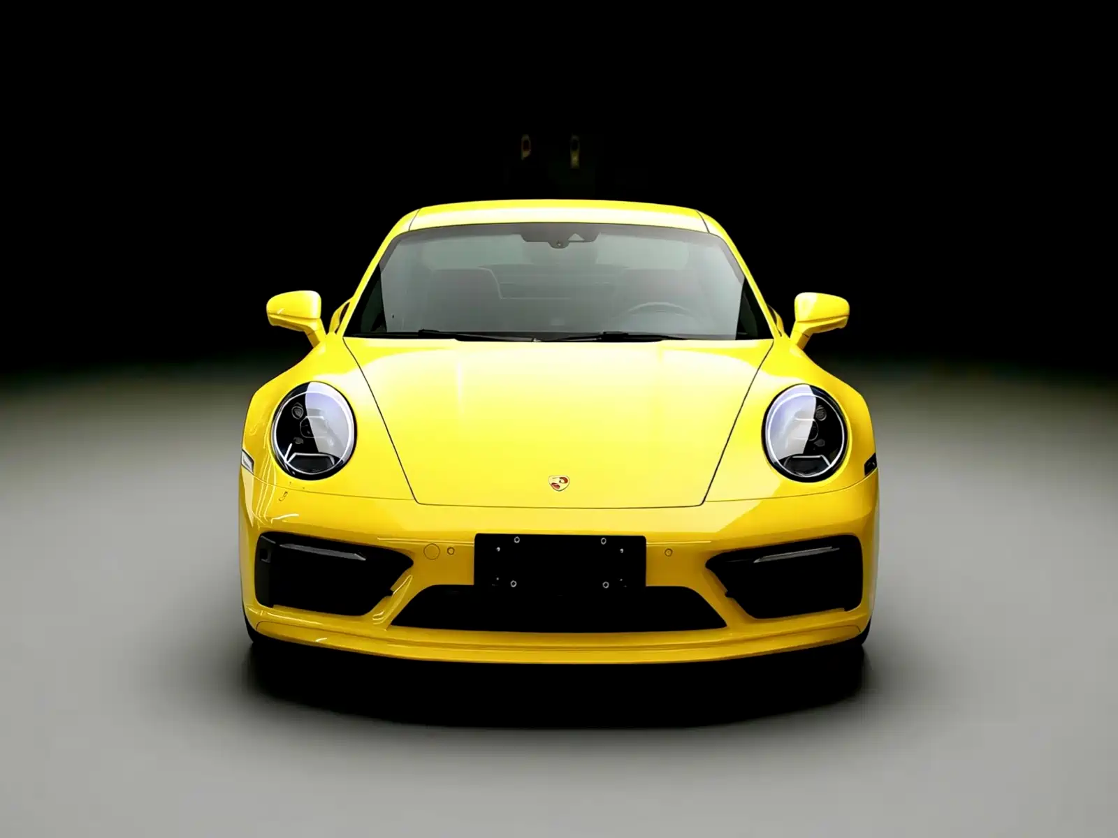 Photo 4 - Porsche 911