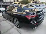 Фото 6 - Mercedes-Benz E-Class