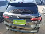 Фото 6 - Changan CS75 PLUS