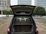 Photo 15 - Chrysler PT Cruiser