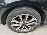 Фото 28 - Mercedes-Benz E-Class