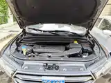 Photo 3 - Haval H6