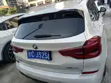 Фото 5 - BMW X3