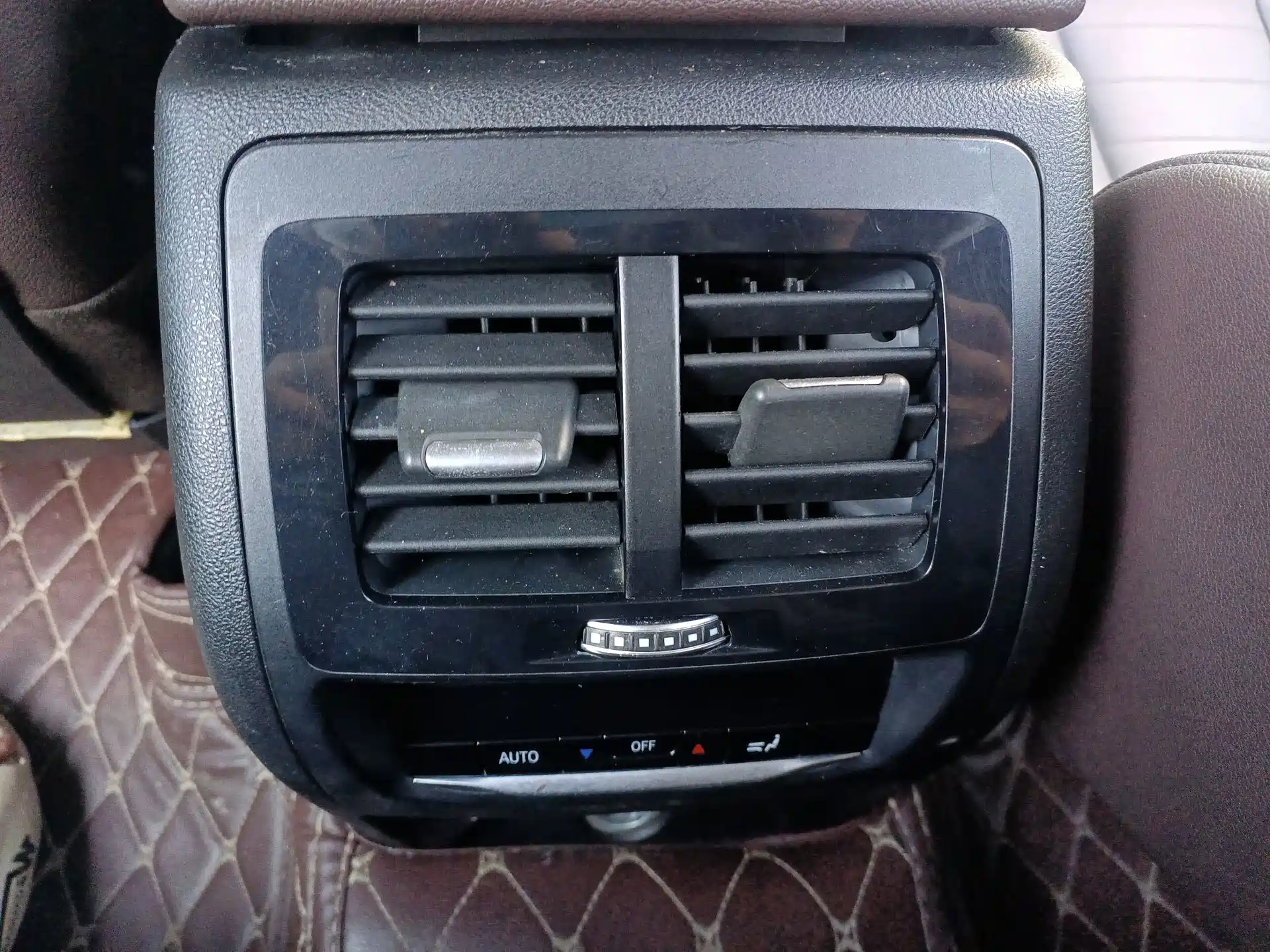 Фото 30 - BMW X3