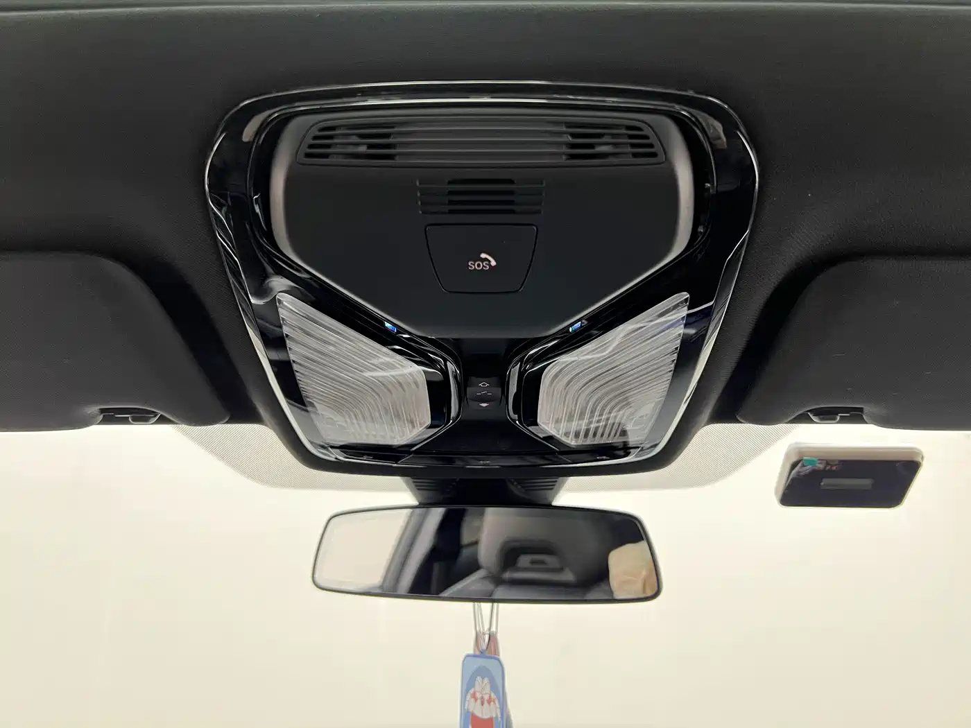 BMW M240i 2023 2023 M240i