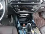 Фото 26 - BMW X3