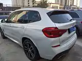 Фото 6 - BMW X3