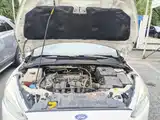 Photo 3 - Ford Focus