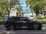 Фото 4 - NIO ES6