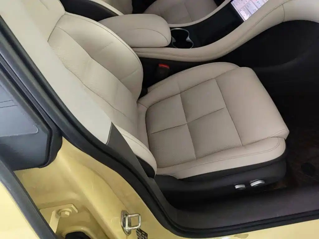 IM Motors IM L6 2024 2024 Max Standard Edition