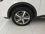 Фото 23 - Haval H6