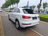 Фото 23 - Audi Q3