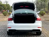 Фото 20 - Audi A3