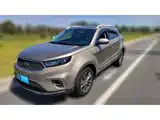 Photo 1 - Ford Territory
