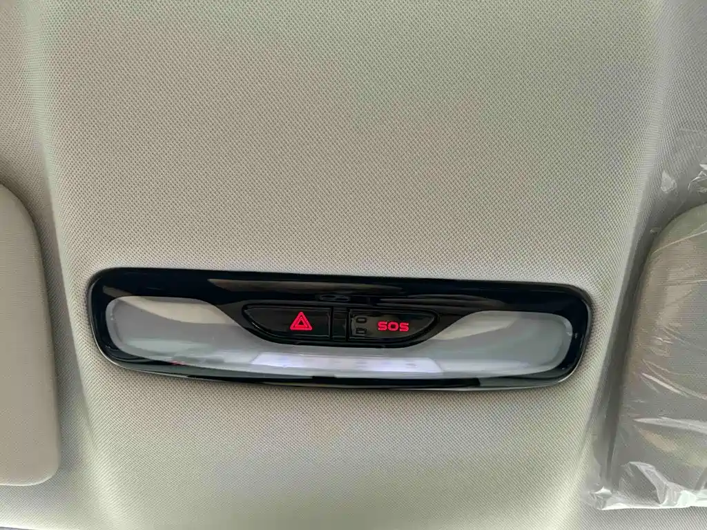 Changan Qiyuan Q05 2025