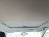 Photo 18 - Geely Emgrand S