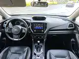 Photo 7 - Subaru Forester