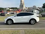 Фото 3 - Tesla Model Y
