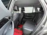Фото 5 - Geely Galaxy Galaxy E5